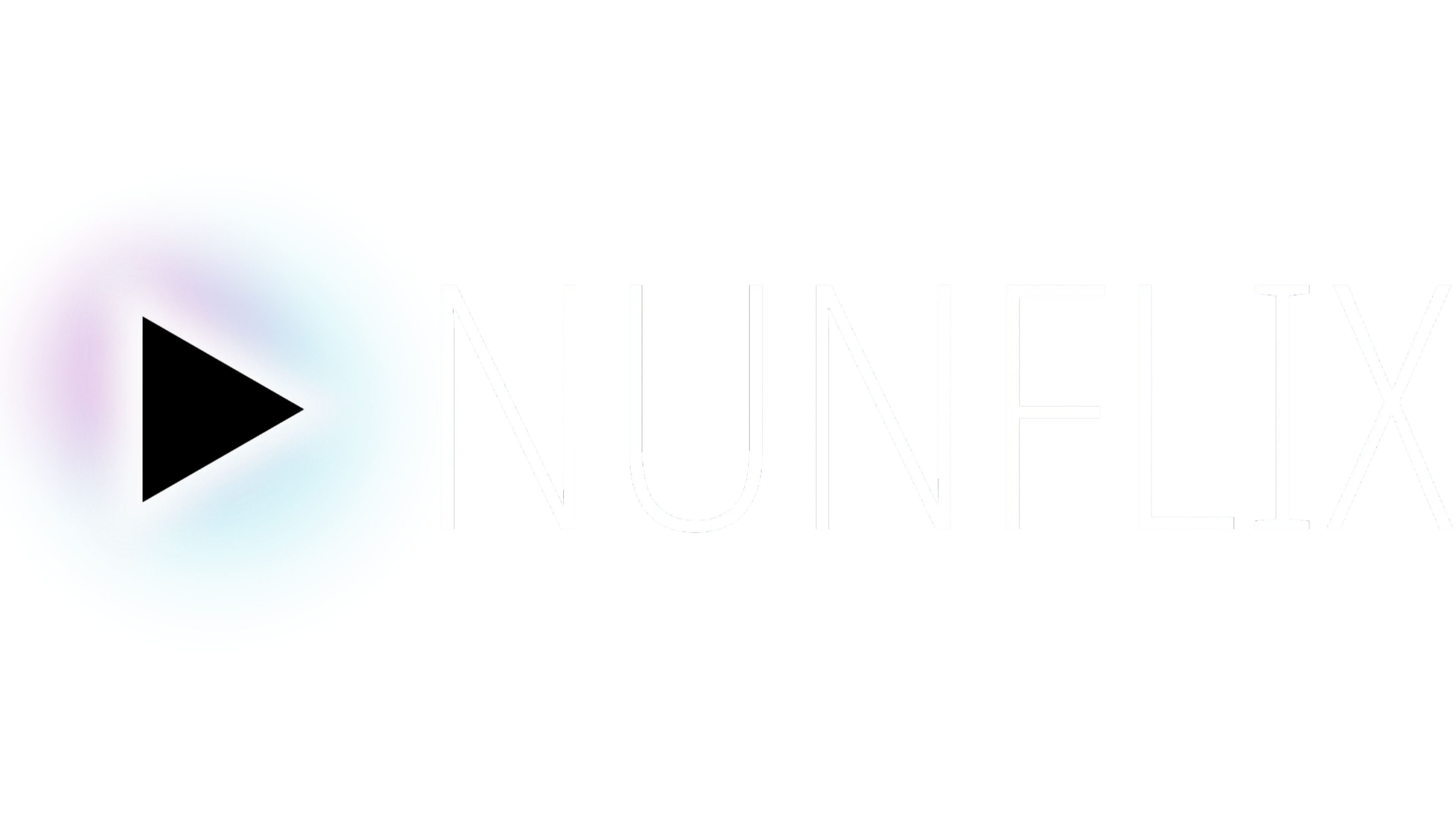 Nunflix